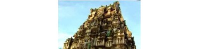 09. திருக்கவித்தலம் (கபிஸ்தலம்)